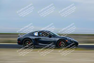 media/Mar-30-2025-Audi Club (Sun) [[b708a45994]]/D group/Session 1 (Turn 10-Interior)/